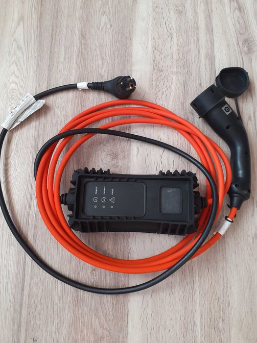 Statie incarcare auto,incarcator masini electrice,hybrid gama PEUGEOT,CITROEN,OPEL