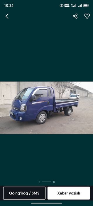 Вывоз мусор мусор олиб кетиш vivoz musora musor olib ketish musir musr