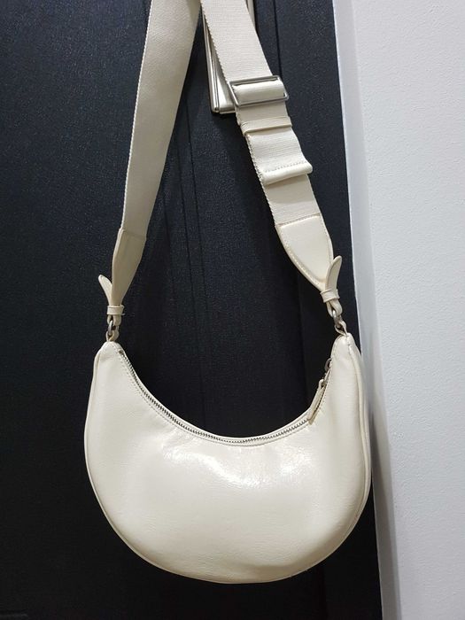 НАМАЛЕНИЕ: Дамски чанти от Италия! От натурал.кожа и велур!