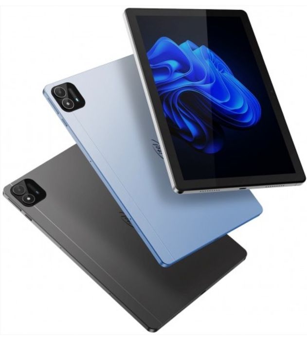 Planchet, Планшет, Детский планшет,