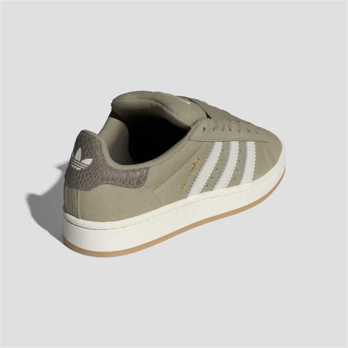 adidas Campus 00s женские