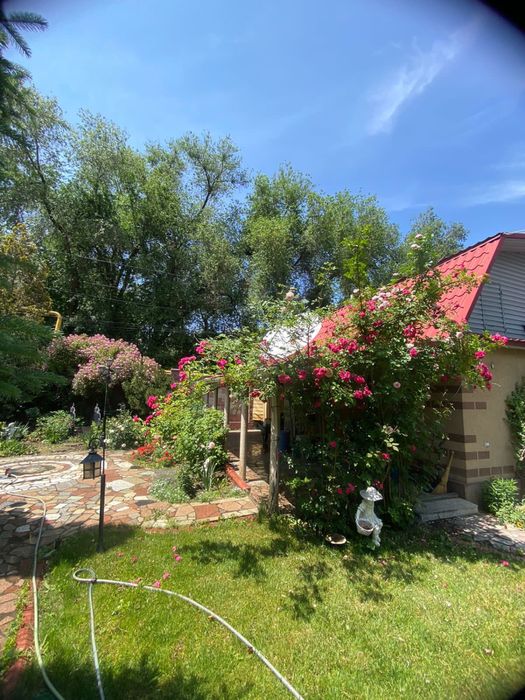 Сдам Дом в аренду