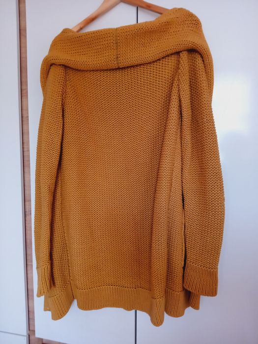 -60% Cirole of trust Mр-р жилетка