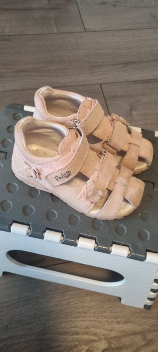 Vand incaltaminte ponte  si h&m