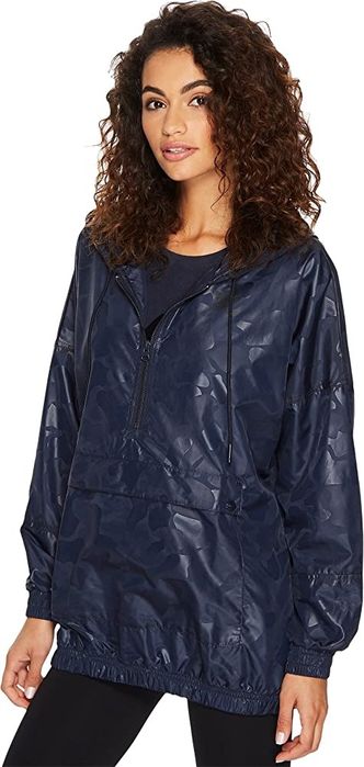 Adidas original дамско яке / ветренка / ветровка