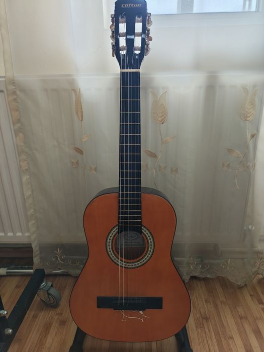Chitara clasica m-l