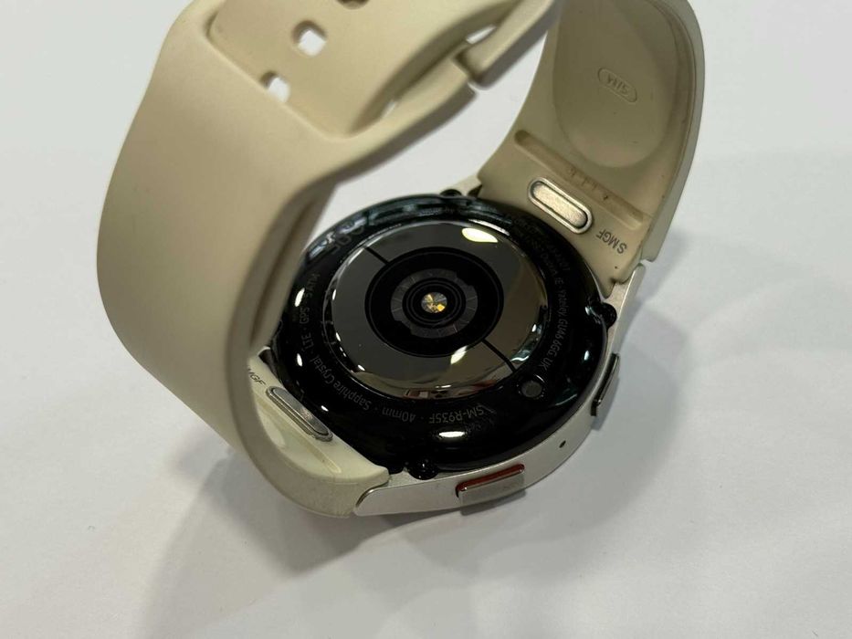 Samsung Galaxy Watch 6 – 40 мм