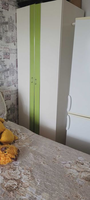 Продам детский гарнитур