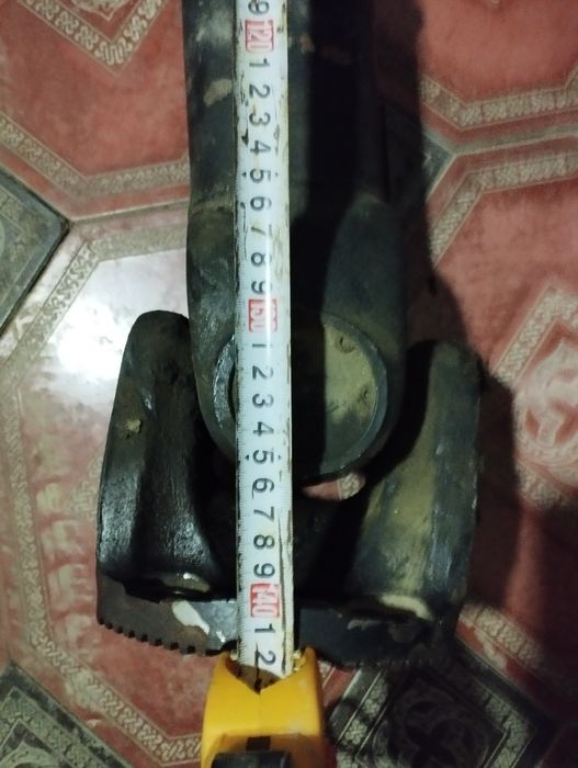 Yevro kamaz kardan zavatskoy uzuni