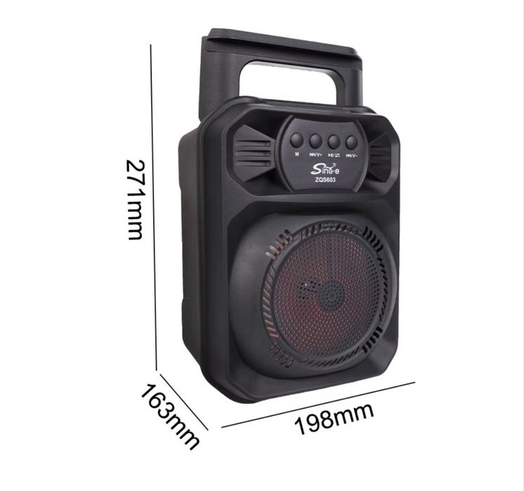 Продаётся колонка