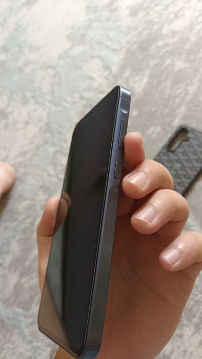 Samsung Galaxy A55 Озу 8 256гб