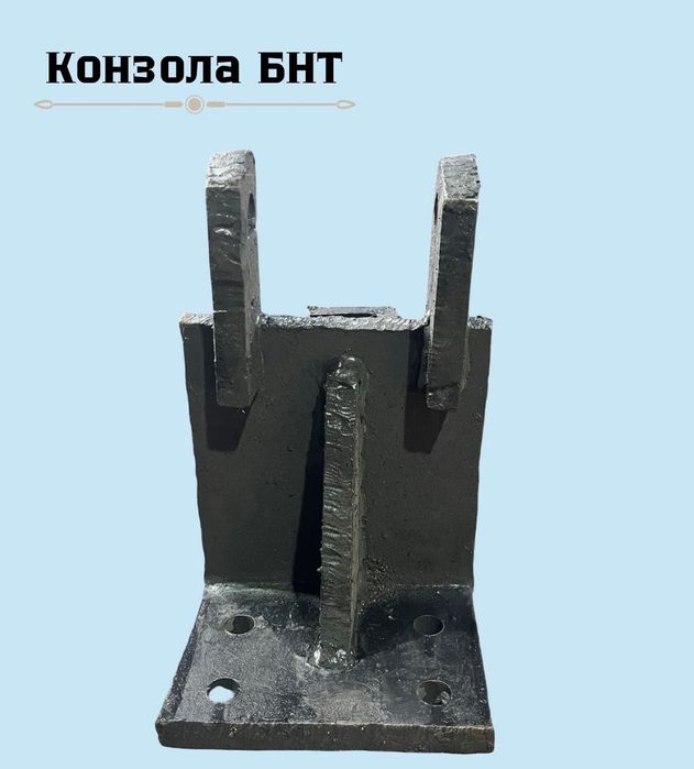 Лемеж, отметателна дъска - Производител по шаблон или мостра!