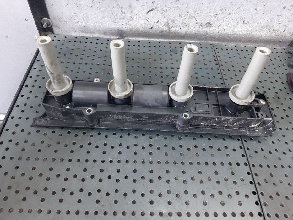 bobina inductie 194a1000 2.2 b fiat croma  01813933