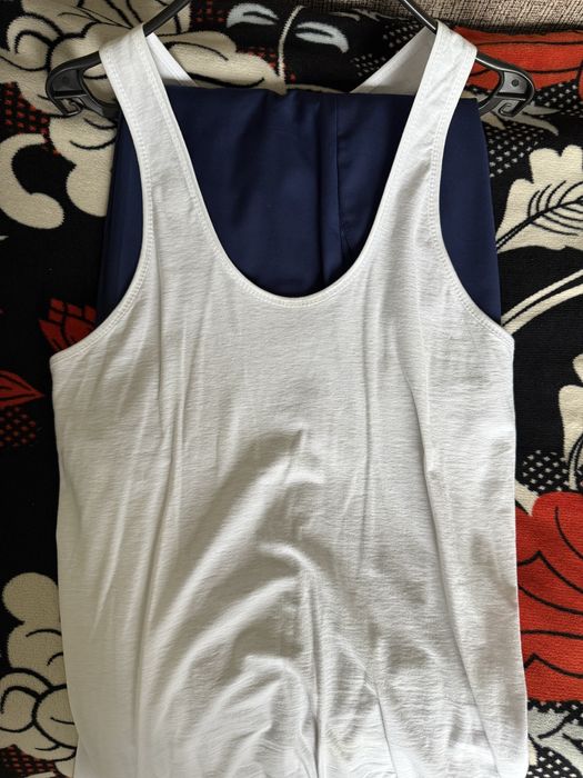 Продам костюм в отличном состояний