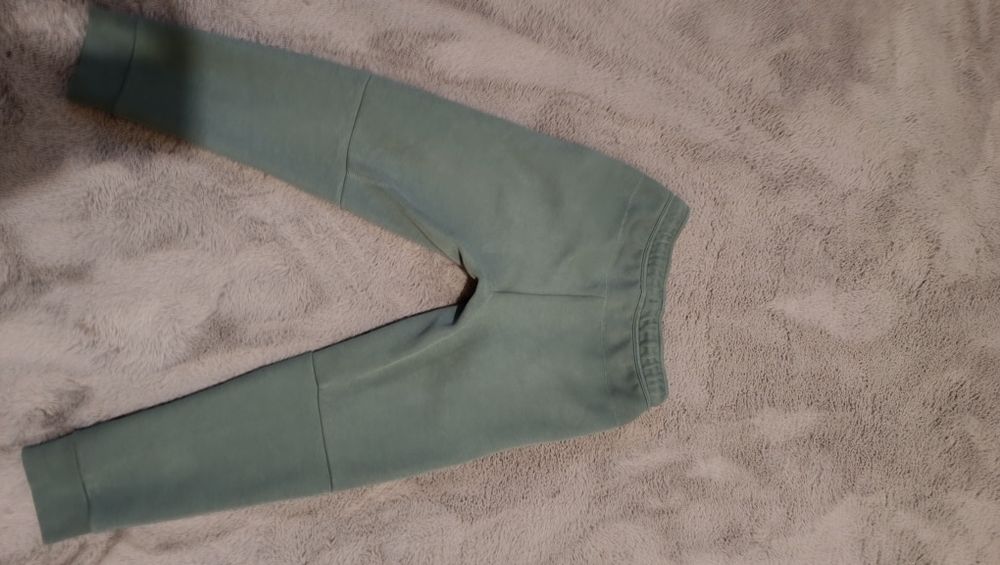 Панталон Nike Tech