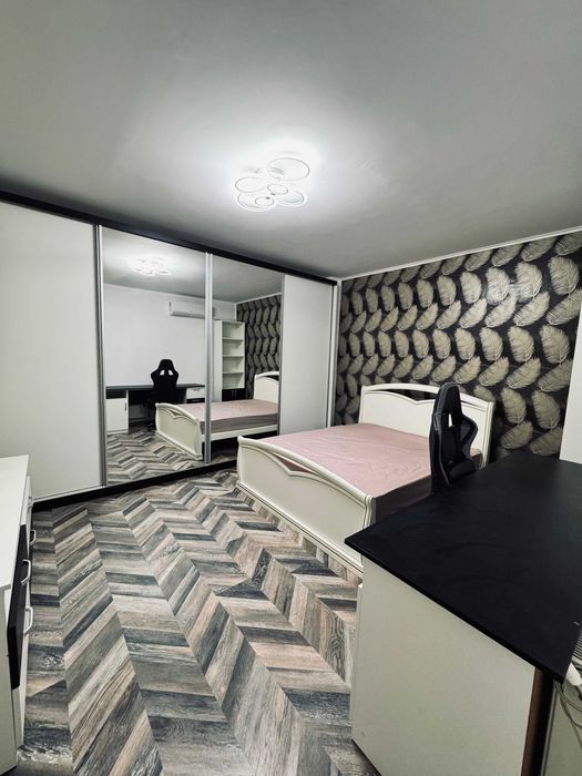 Casă ultracentrală de închiriat, Roman– ideală birouri/clinică