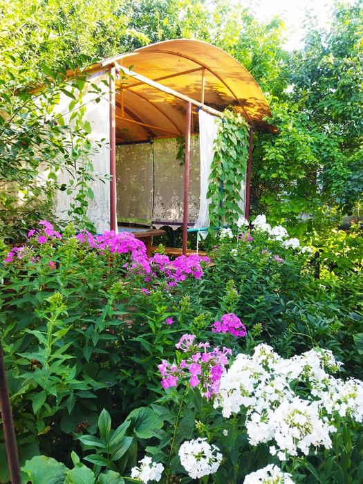 Продам 3-комн.дом в г.Усть-Каменогорск