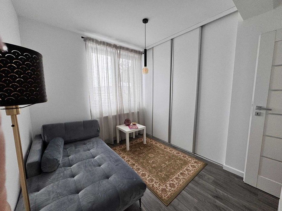 Mai mult decât un apartament — sentimentul de acasă