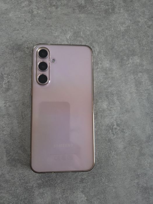 продаётся самсунг А55