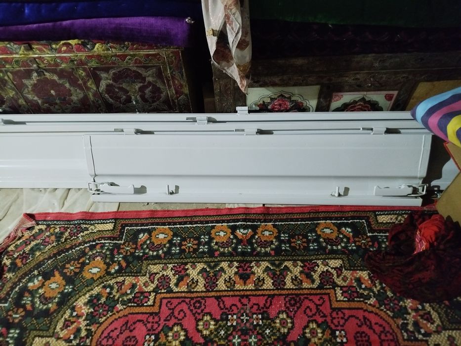 Labo borti sotiladi 2026 yil yangi