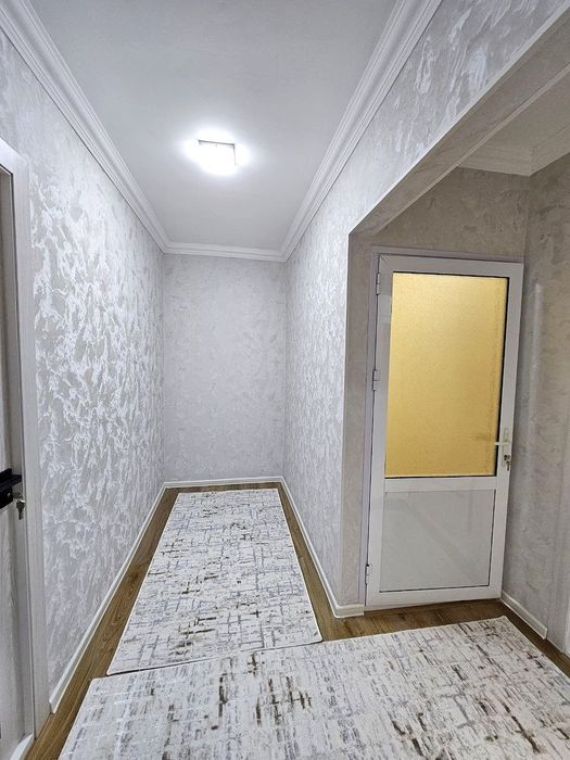 2 хонали квартира сотувда мархабо ипотека хам булади