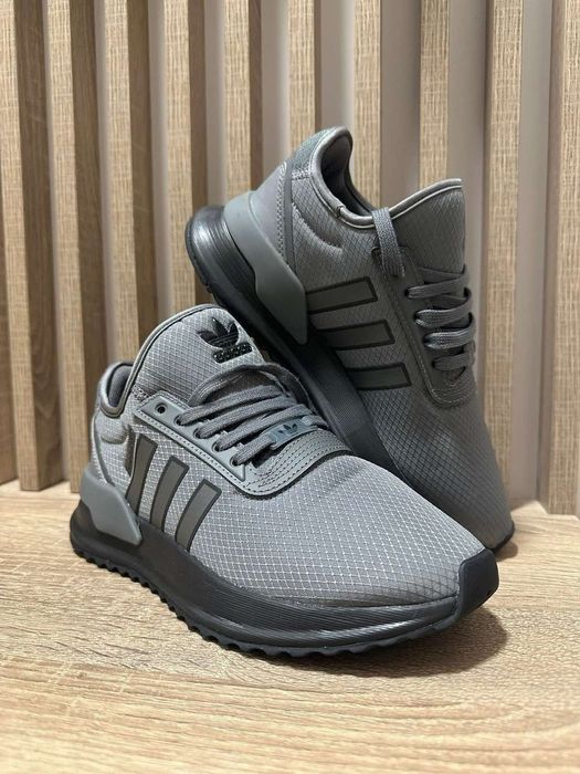 Дамски маратонки Adidas