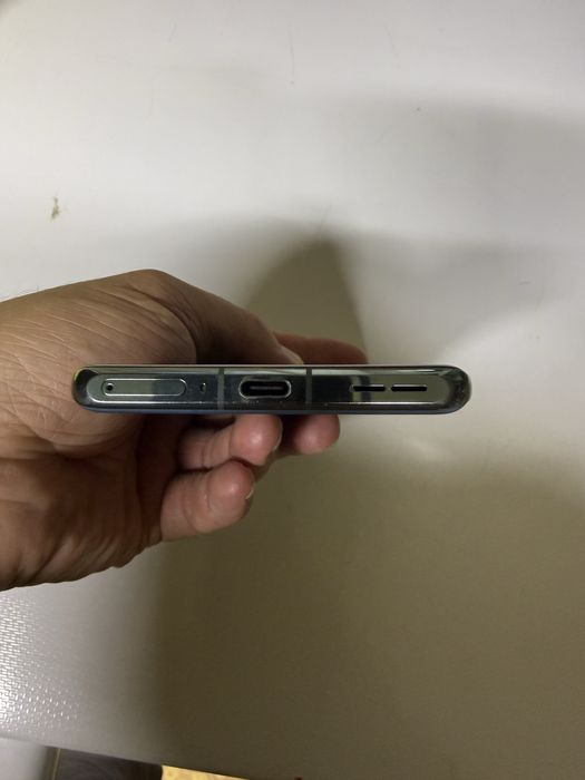 Oneplus 12 512гб.
