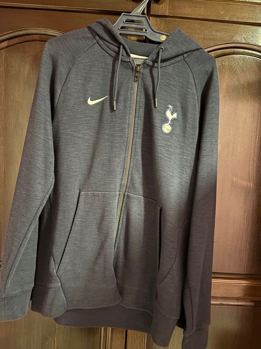 Суичър Nike S  номер