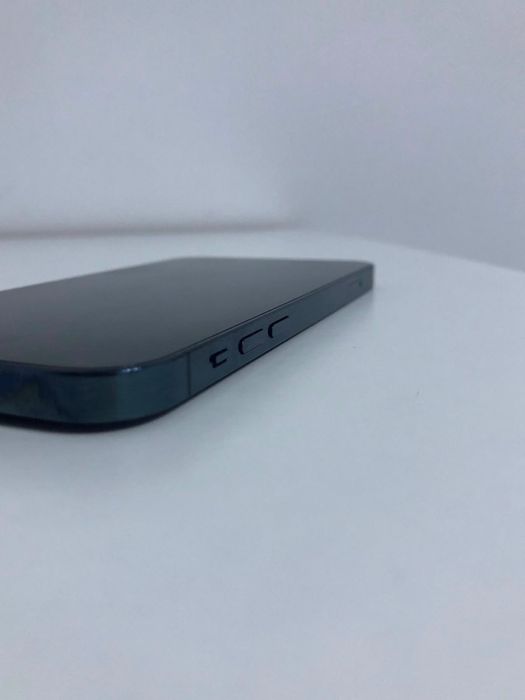 Iphone 12 pro 512 gb