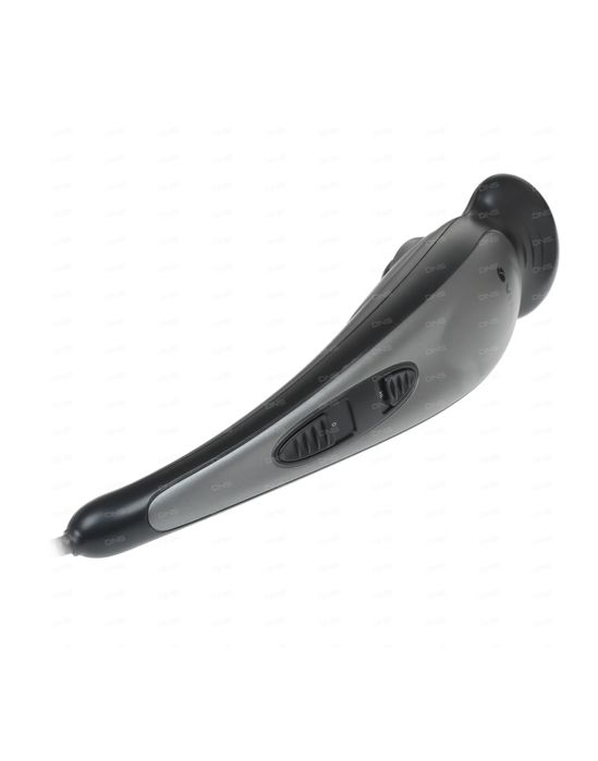 Массажер ручной Vitek VT-1384