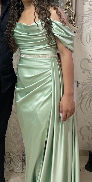 Rochii de inchiriat bucuresti