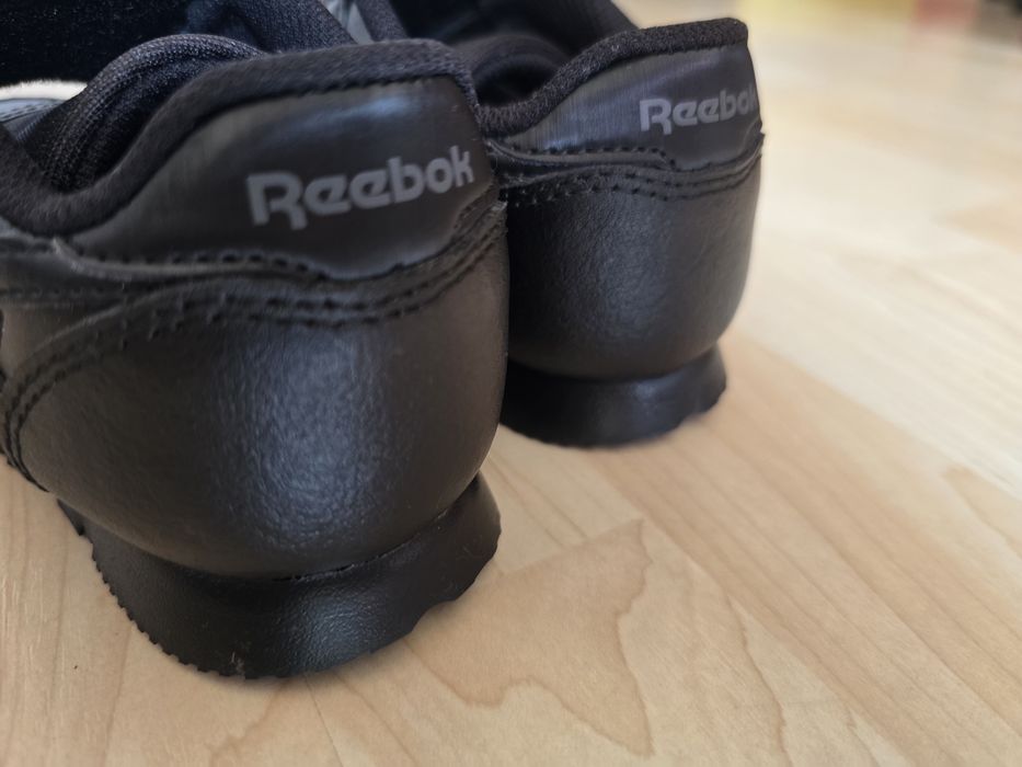 Детски маратонки Reebok