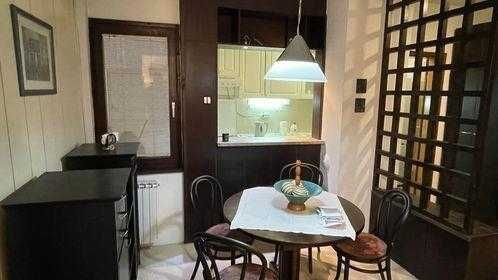 Дава се под наем Двустаен апартамент в София, Център - 75 кв.м за 484.5 € - Снимка #1