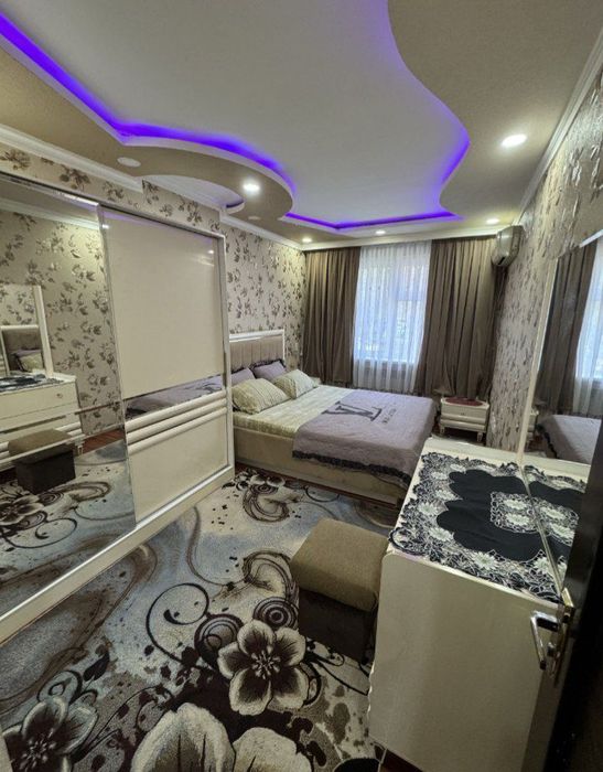 Yashnobod 2/1/9 Aviostroitel