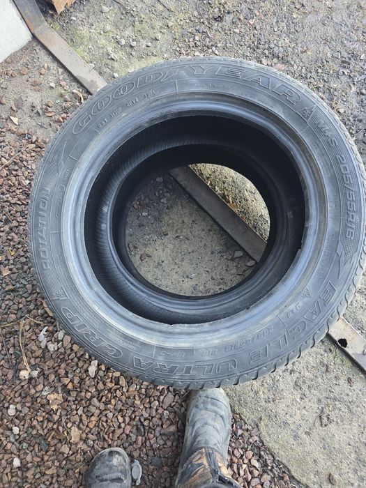 Продам всесезонные шины две пары цена двенадцать тысяч тенге