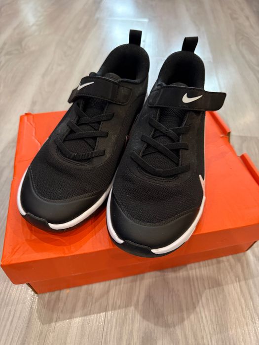 Детски маратонки Nike НОВИ