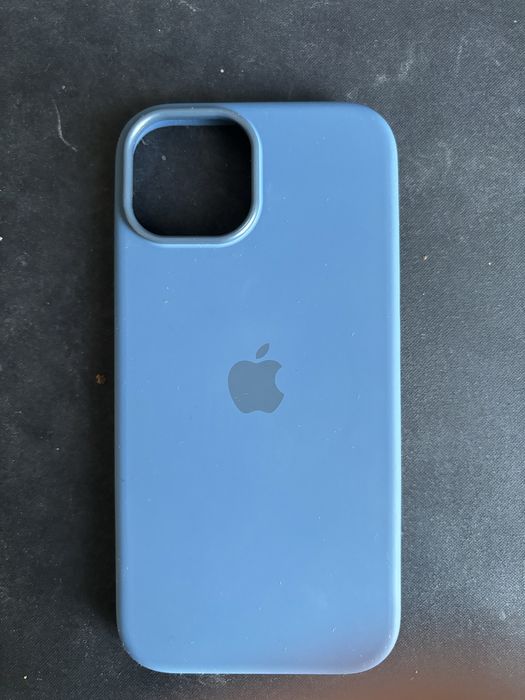 Чехол на iphone 15