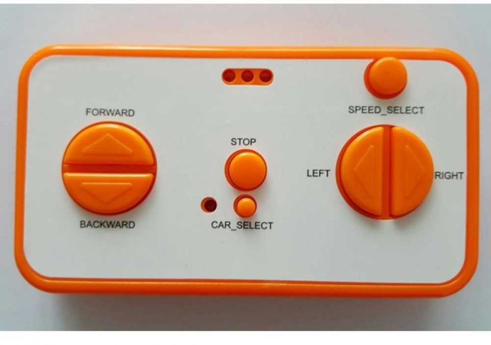 Дистанционни, редуктори,Зарядни за акумулаторни коли джипове