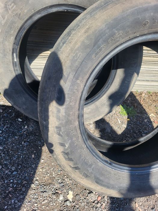 Продам летный резина