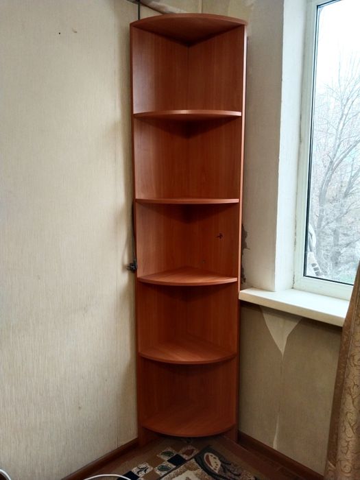 Продам шкаф комод красивый
