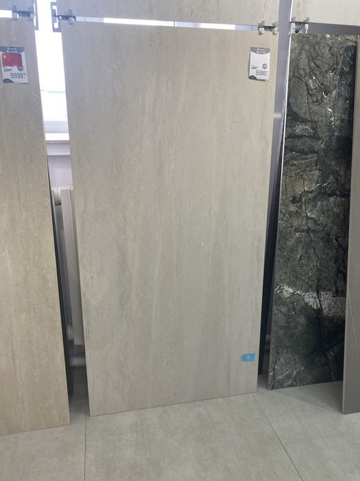 Кафель, керамическая плитка, керамогранит