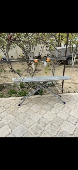 гладильная доска сатылады