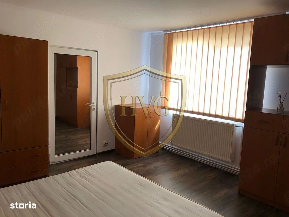 Casa | Centrala proprie | Proximitate metrou | Aparatorii Patriei