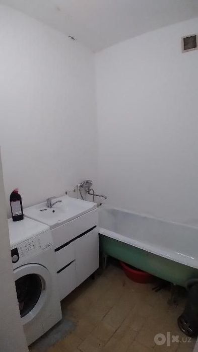 1 xonali uy ijaraga beriladi