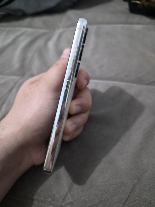 Samsung s23 zor xolatda