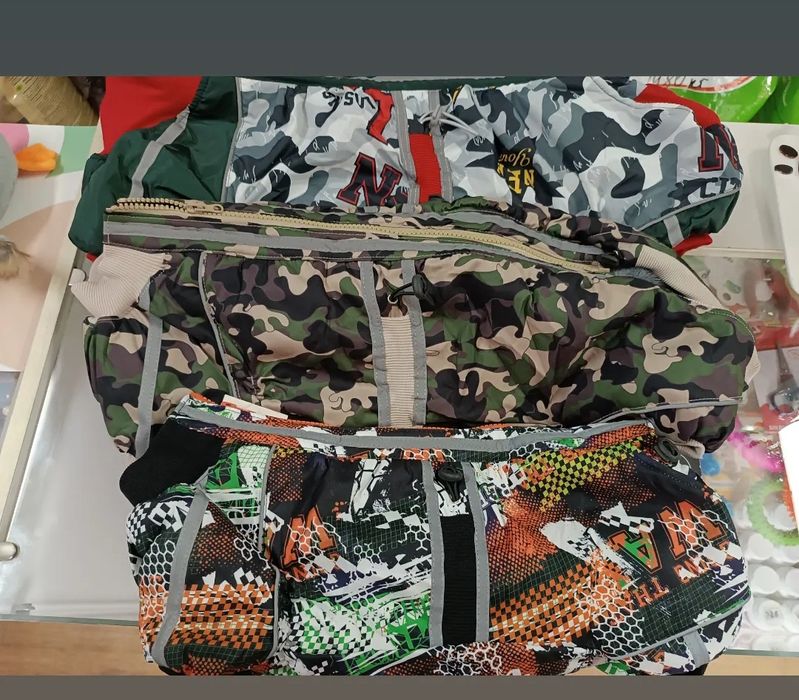 Одежда для собак и кошек