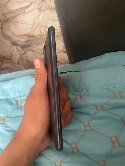 Продам с20FE на 128гб