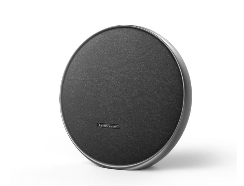 Onyx Studio 9 (оптом)