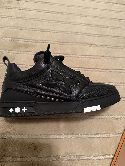 Louis Vuitton Skate 43 (9)