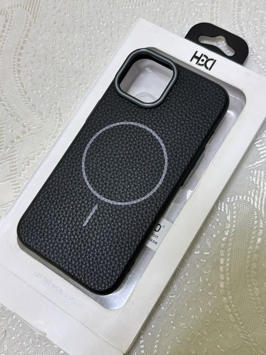 Чехлы на айфон iPhone 13/11